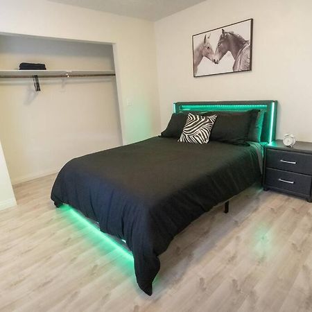 2 Bedroom Close To Las Vegas Strip Exterior foto