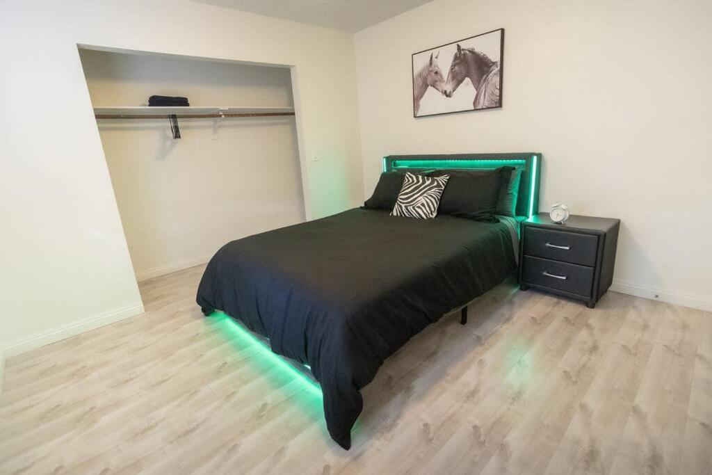 2 Bedroom Close To Las Vegas Strip Exterior foto