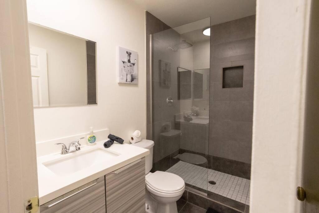 2 Bedroom Close To Las Vegas Strip Exterior foto